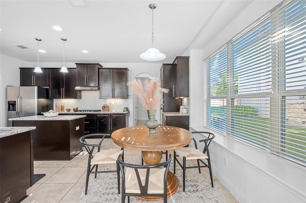 15201 Joseph Dr - Photo 12