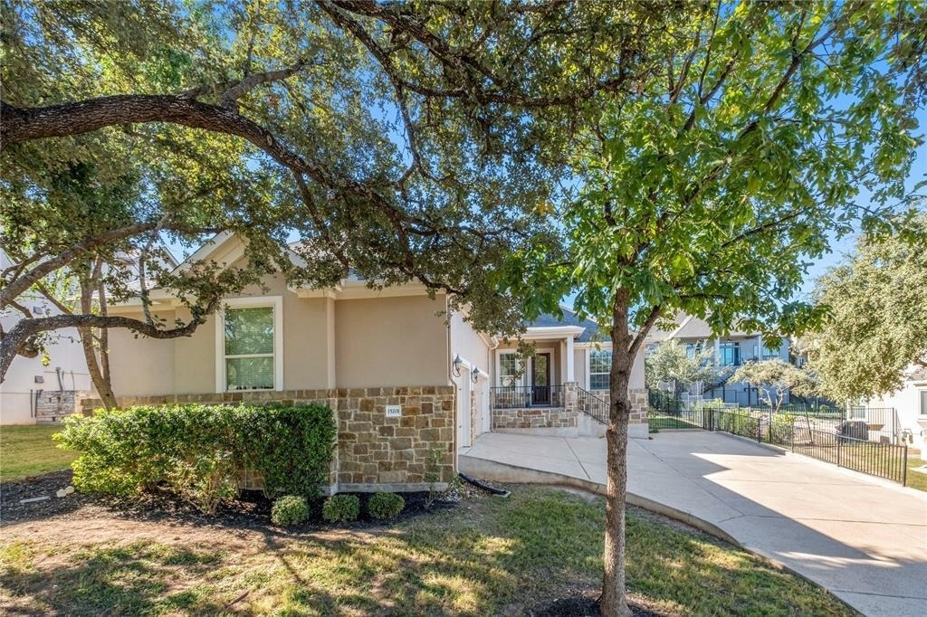 15201 Joseph Dr - Photo 3