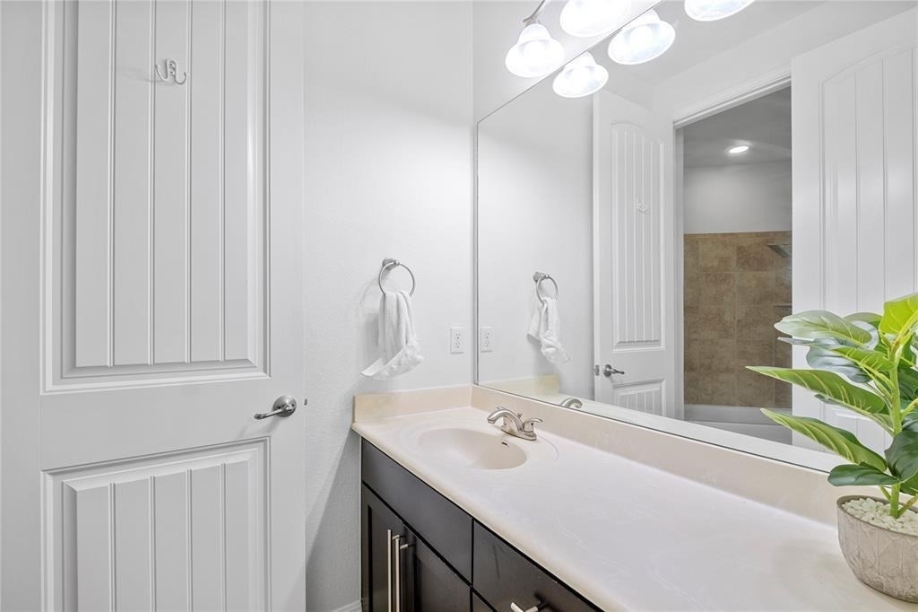 15201 Joseph Dr - Photo 28