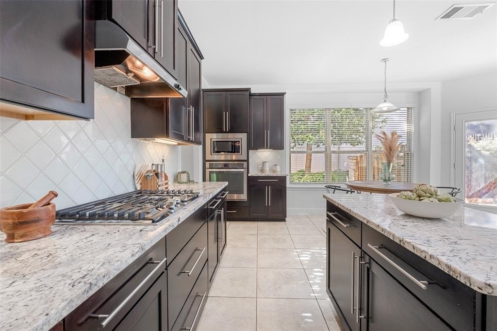 15201 Joseph Dr - Photo 15