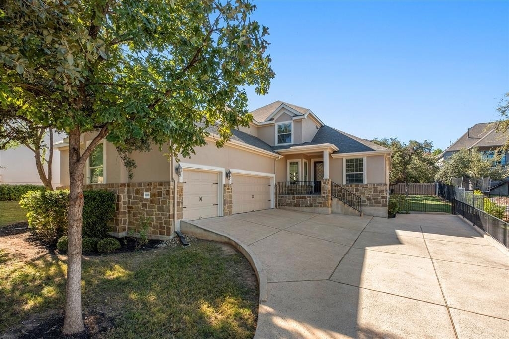 15201 Joseph Dr - Photo 0