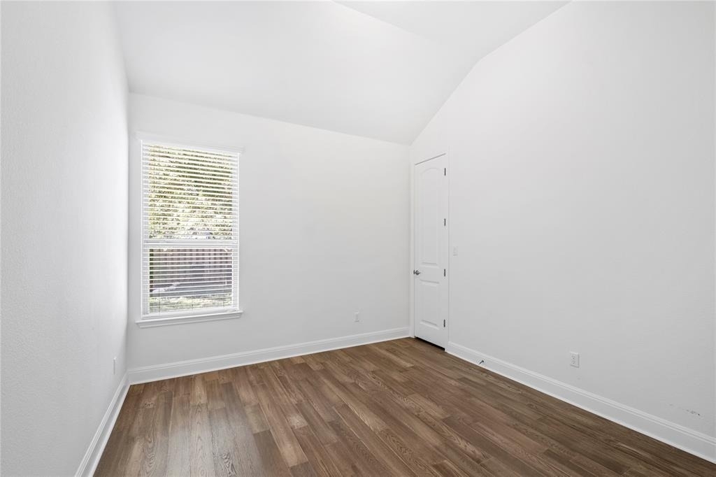 15201 Joseph Dr - Photo 27