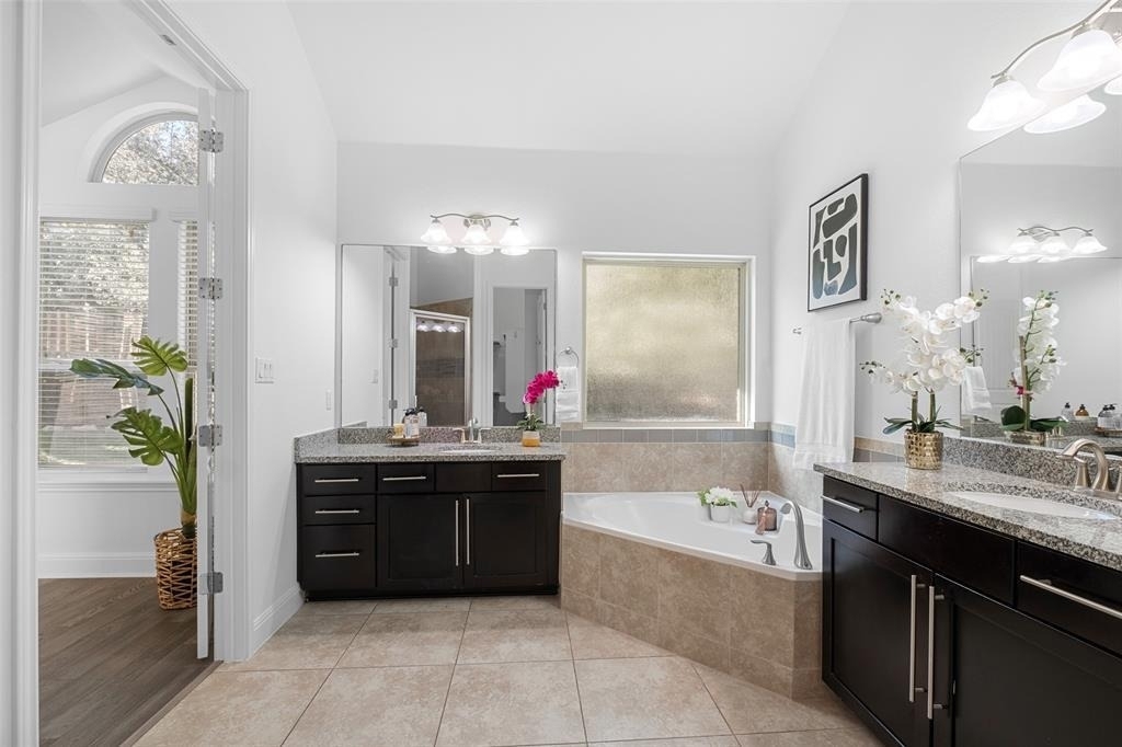 15201 Joseph Dr - Photo 19