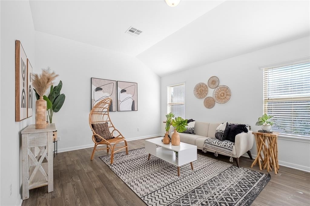 15201 Joseph Dr - Photo 23