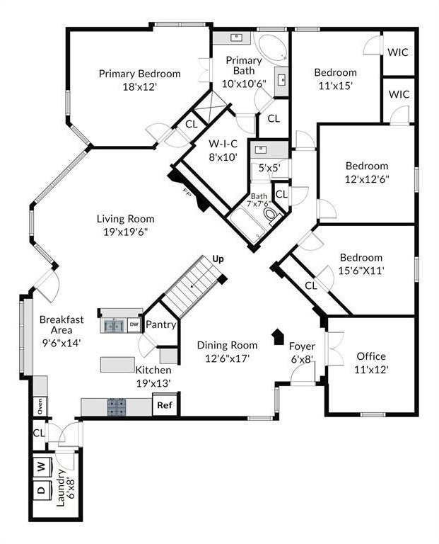 15201 Joseph Dr - Photo 35