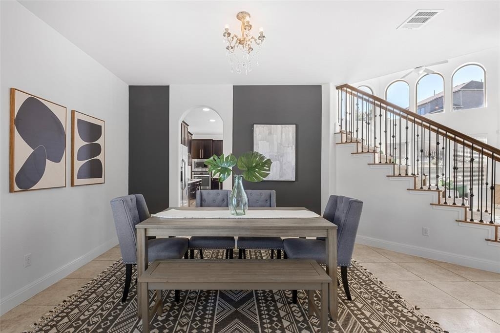 15201 Joseph Dr - Photo 9