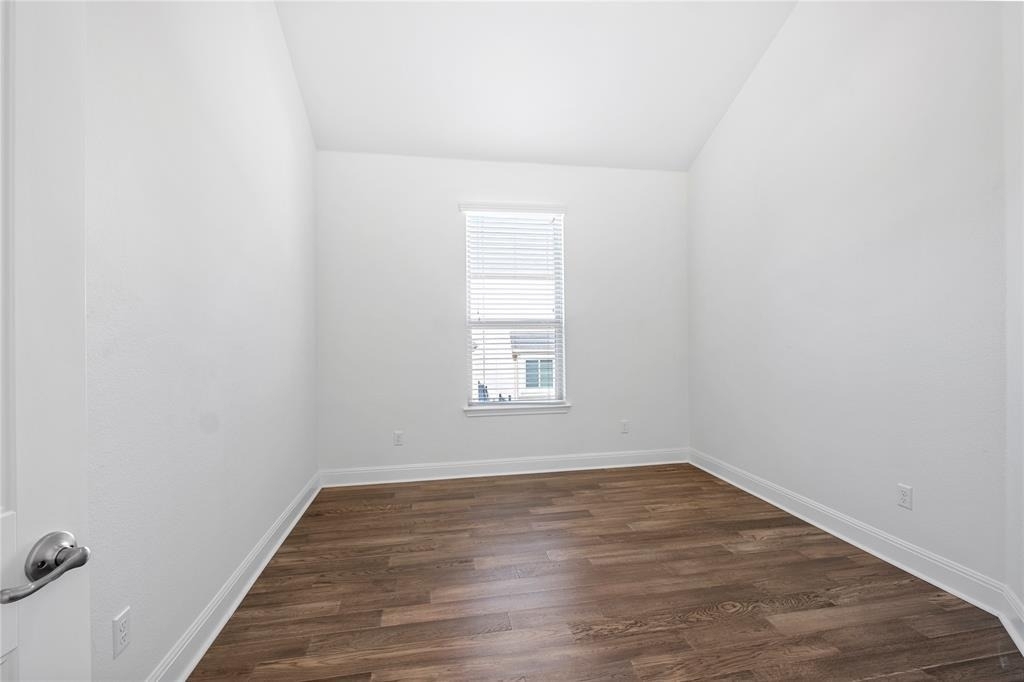 15201 Joseph Dr - Photo 26