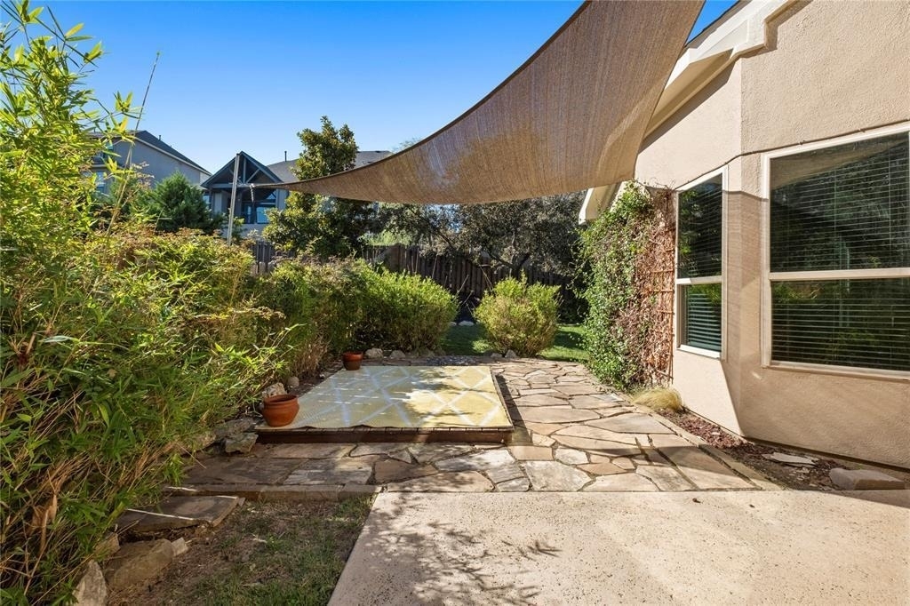 15201 Joseph Dr - Photo 30