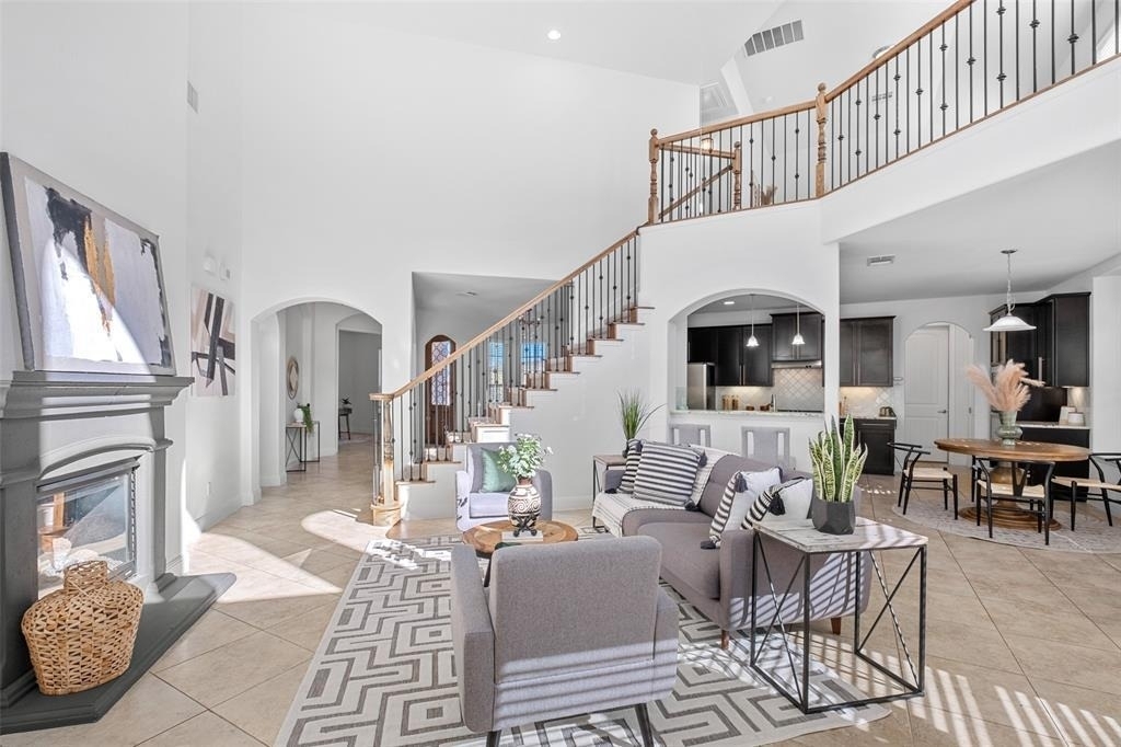 15201 Joseph Dr - Photo 6