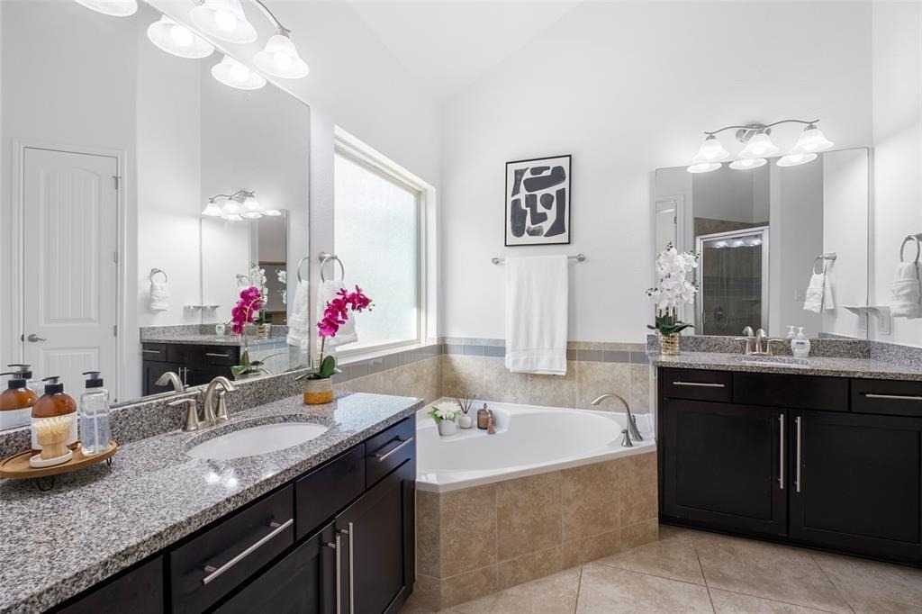 15201 Joseph Dr - Photo 20