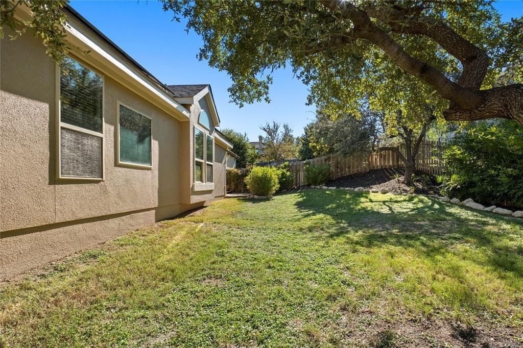 15201 Joseph Dr - Photo 33