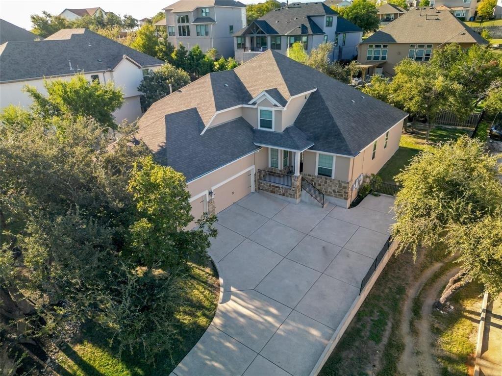 15201 Joseph Dr - Photo 1