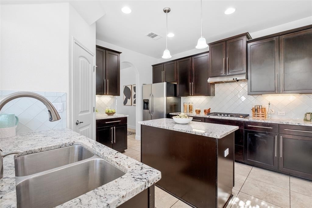 15201 Joseph Dr - Photo 13