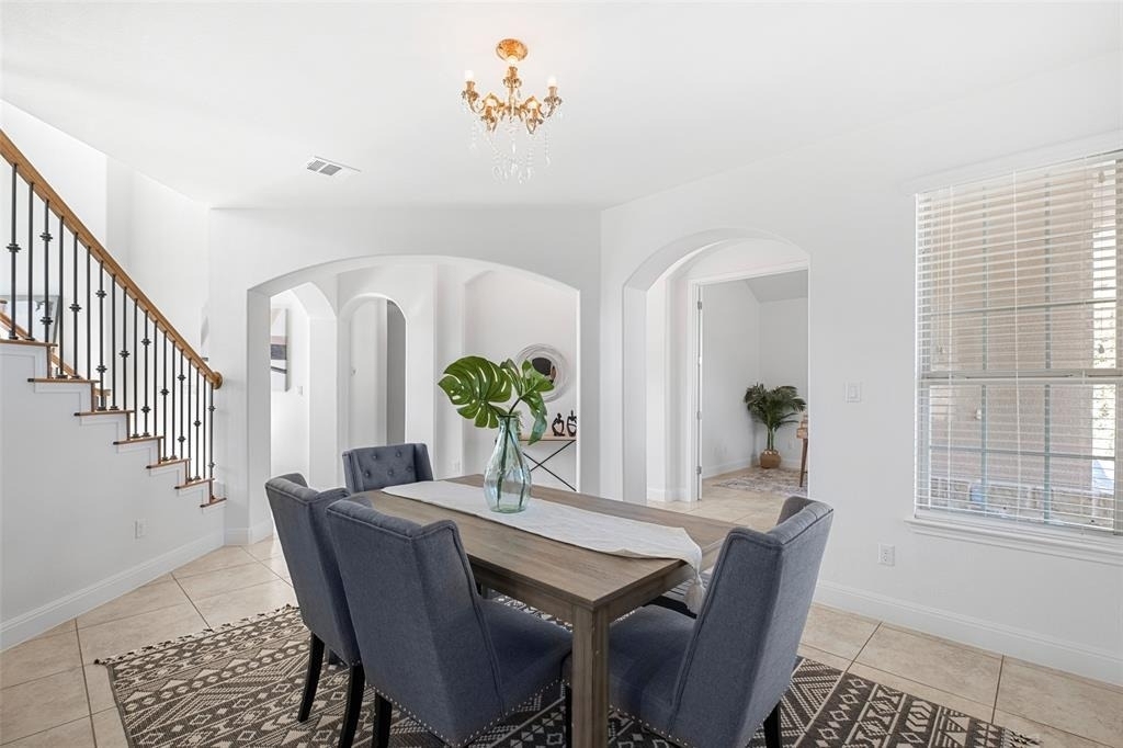 15201 Joseph Dr - Photo 10