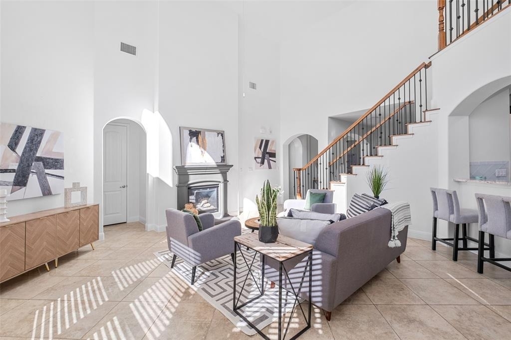 15201 Joseph Dr - Photo 8