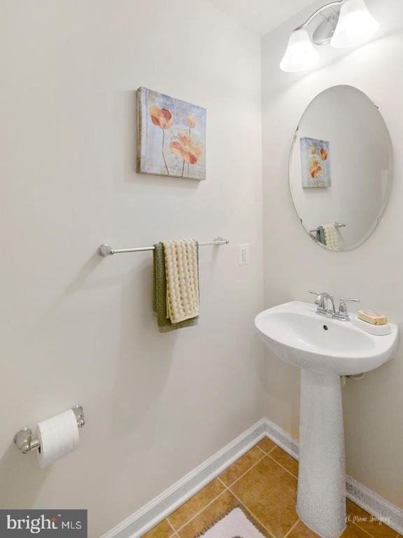 6436 Alan Linton Boulevard E - Photo 12