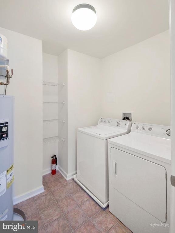 6436 Alan Linton Boulevard E - Photo 25