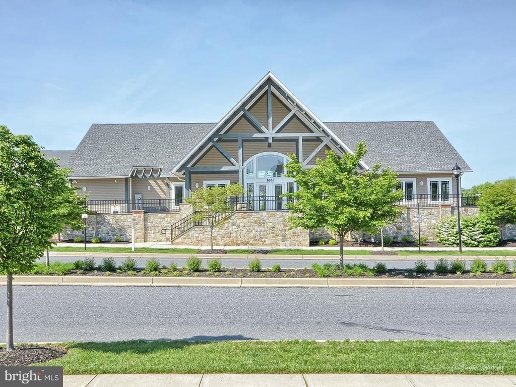 6436 Alan Linton Boulevard E - Photo 29