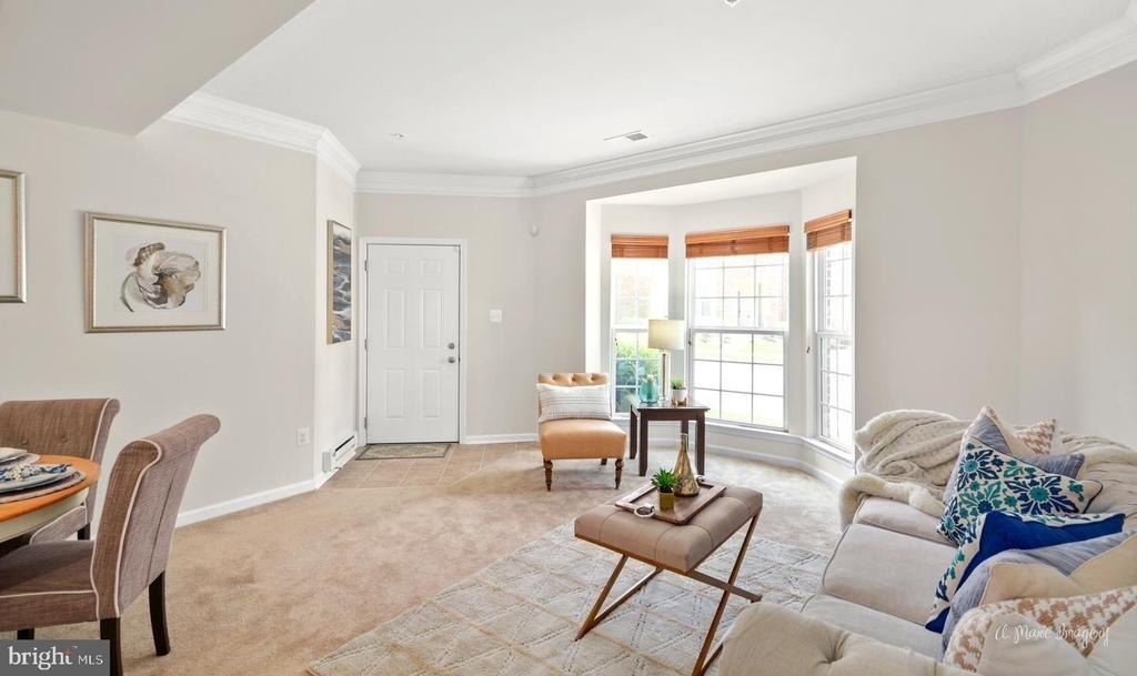 6436 Alan Linton Boulevard E - Photo 1