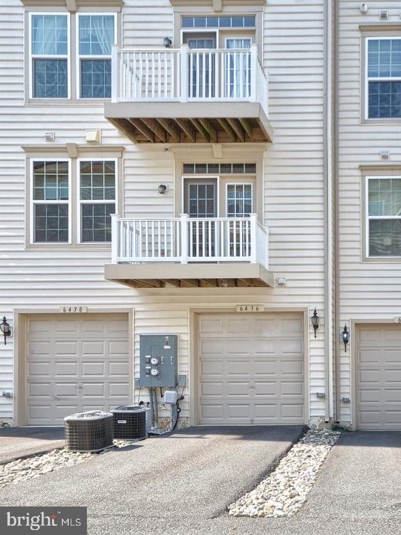 6436 Alan Linton Boulevard E - Photo 26