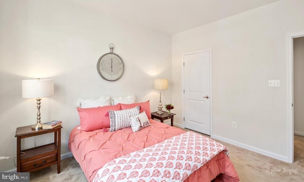 6436 Alan Linton Boulevard E - Photo 21