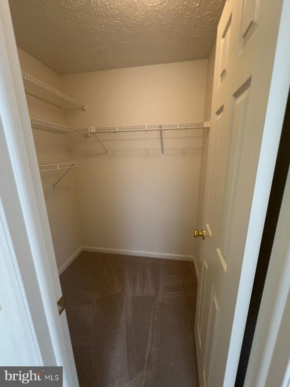 6393 Kelly Court - Photo 6