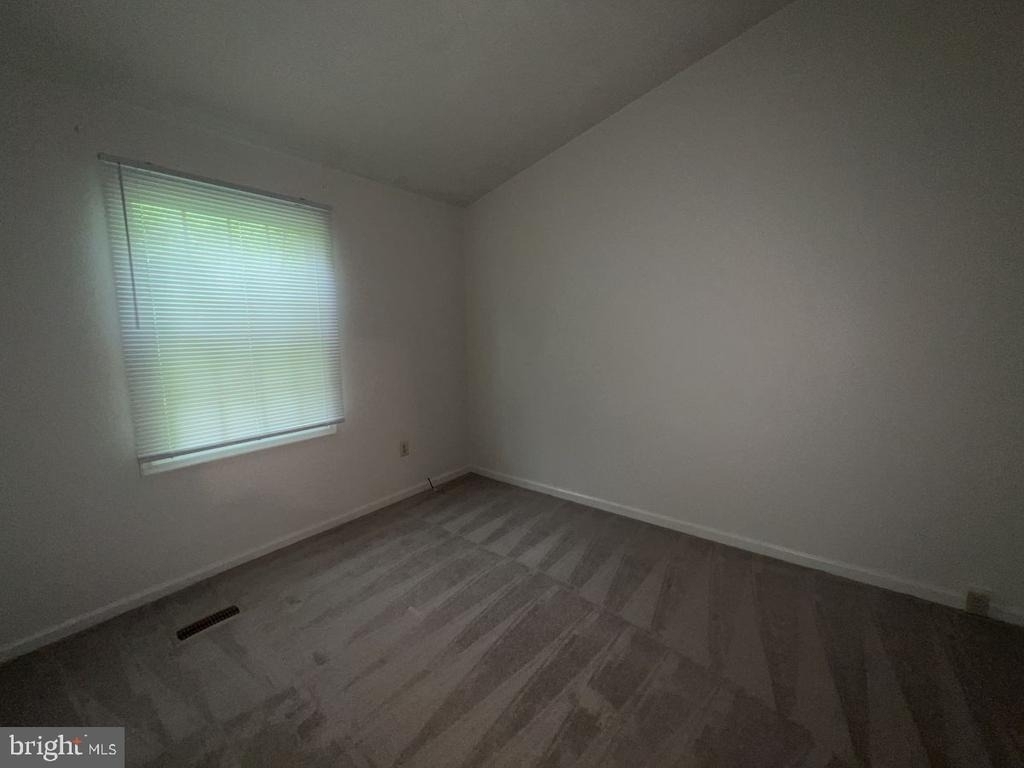 6393 Kelly Court - Photo 9