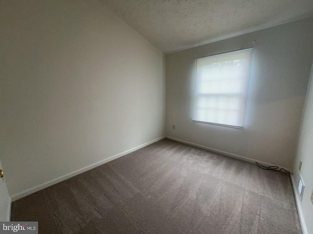 6393 Kelly Court - Photo 8