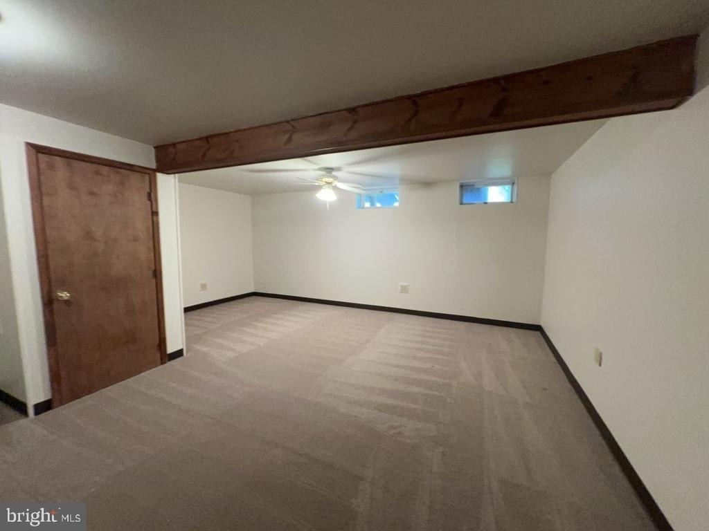 6393 Kelly Court - Photo 10