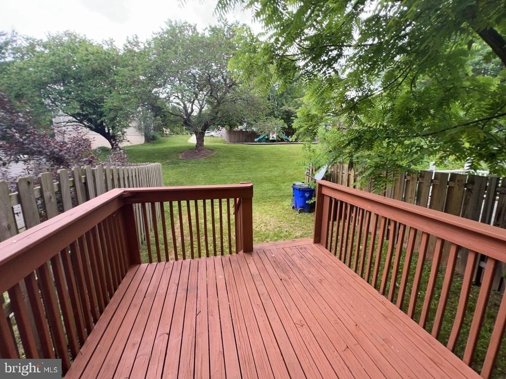 6393 Kelly Court - Photo 11