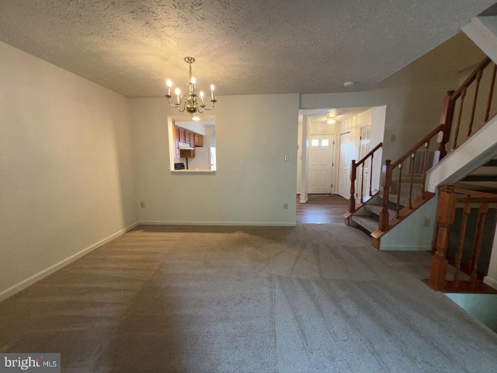 6393 Kelly Court - Photo 3