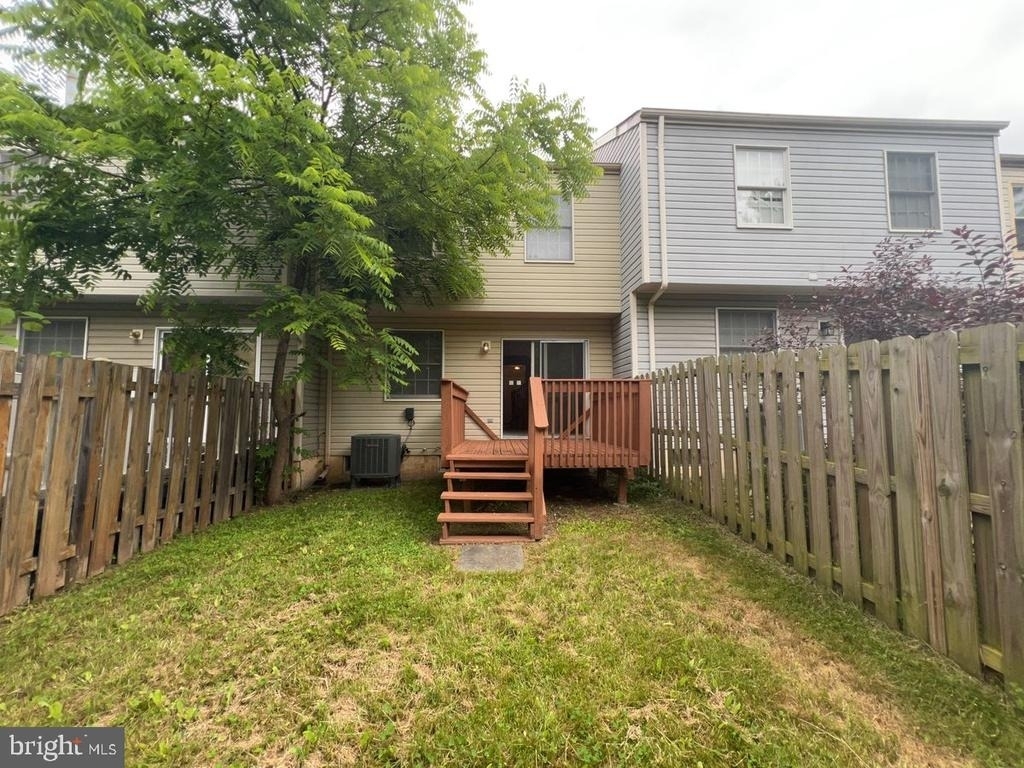 6393 Kelly Court - Photo 12