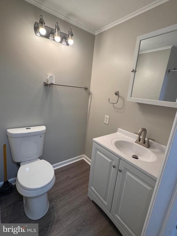 4328 Ridge Road - Photo 7
