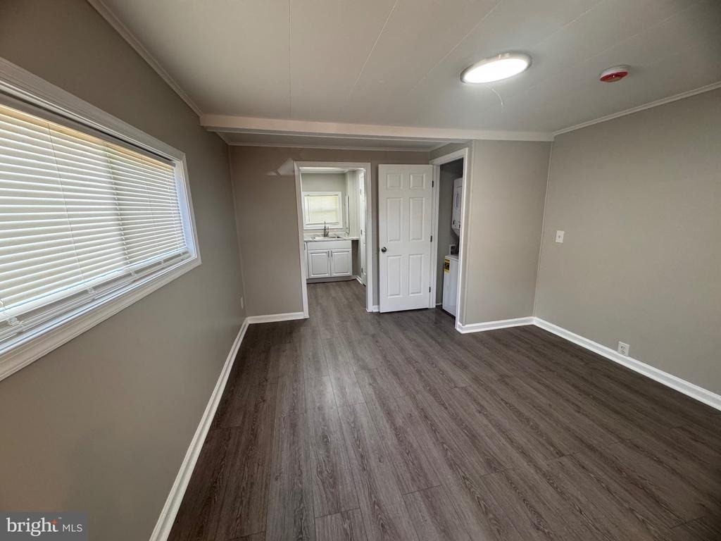 4328 Ridge Road - Photo 2