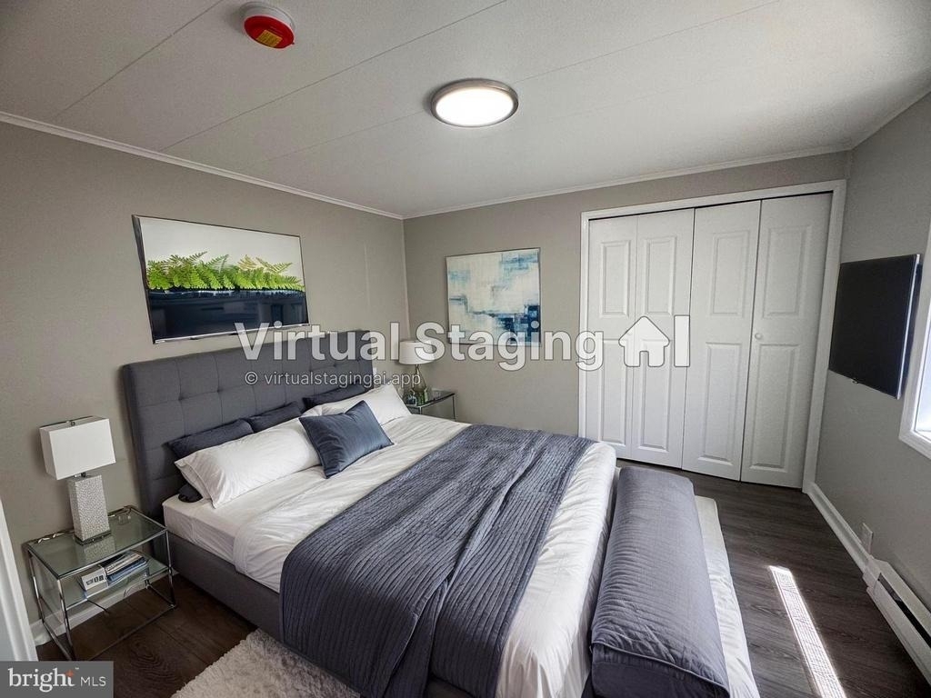 4328 Ridge Road - Photo 10