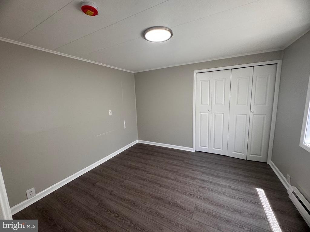 4328 Ridge Road - Photo 3