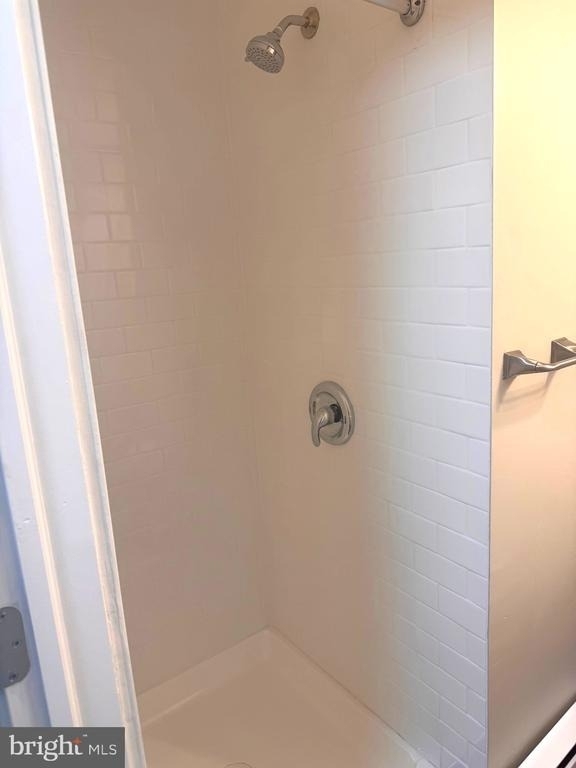 4328 Ridge Road - Photo 8