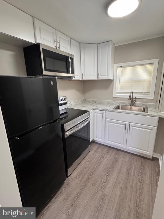 4328 Ridge Road - Photo 6