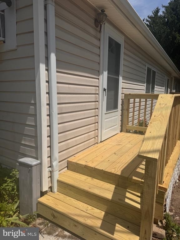 4328 Ridge Road - Photo 1