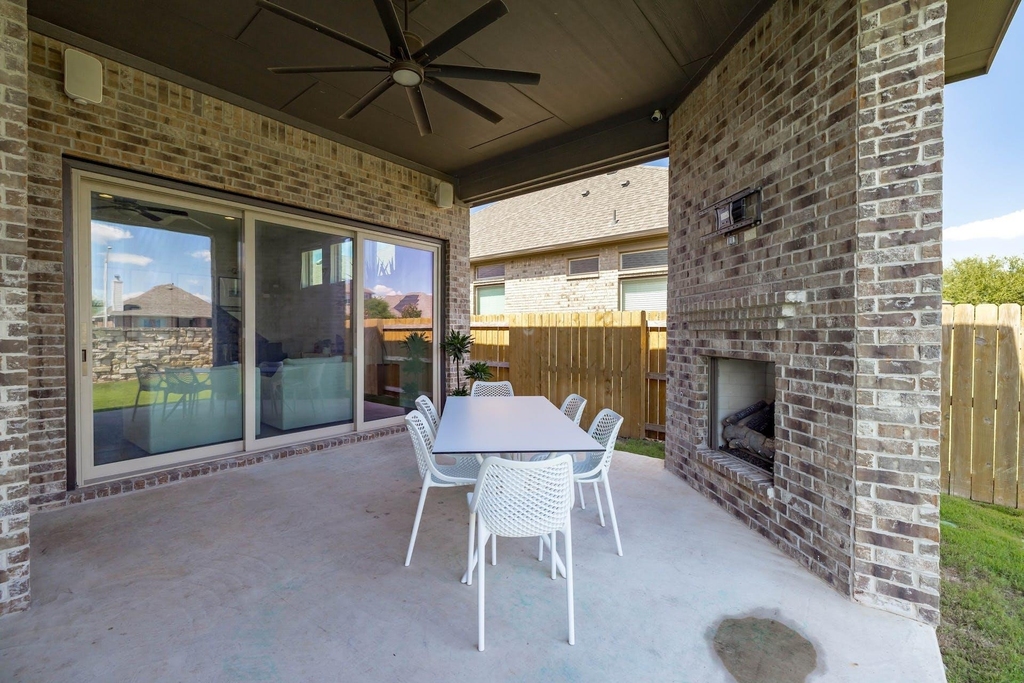 4205 Lynette Ln - Photo 29