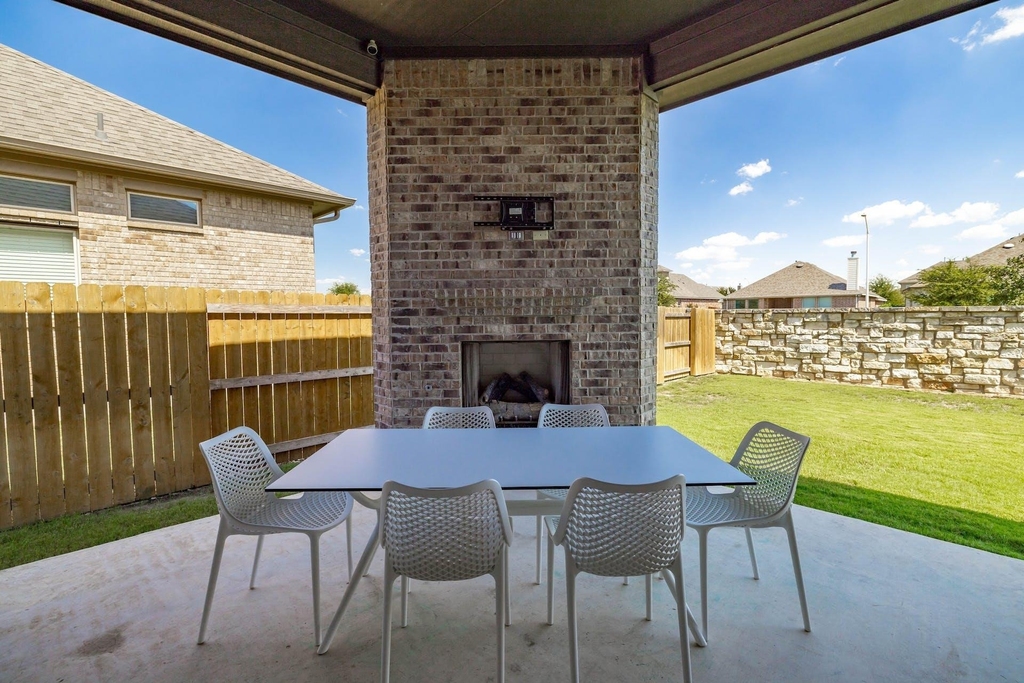 4205 Lynette Ln - Photo 28