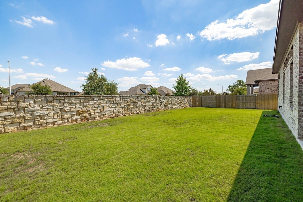 4205 Lynette Ln - Photo 30