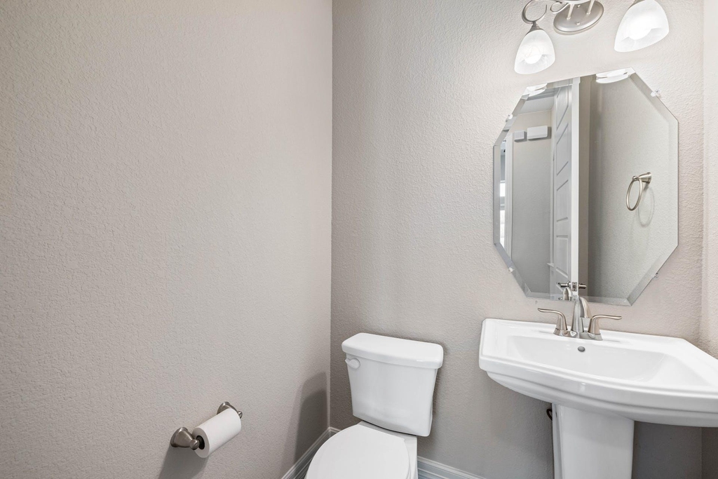 4205 Lynette Ln - Photo 14