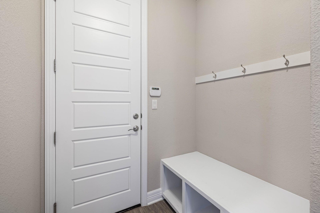 4205 Lynette Ln - Photo 26