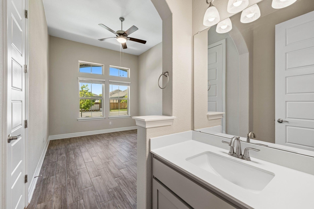 4205 Lynette Ln - Photo 23