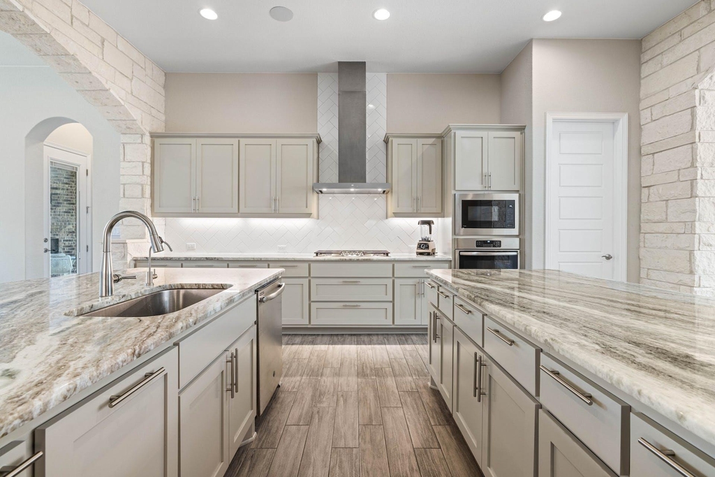 4205 Lynette Ln - Photo 9