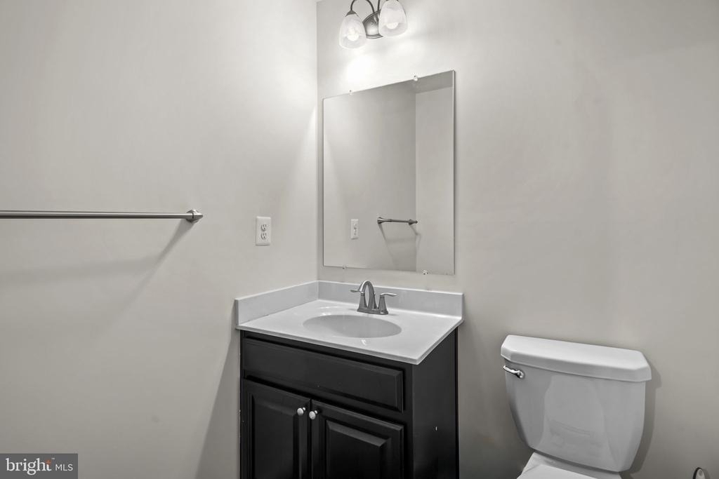 5412 Spotswood Place - Photo 23
