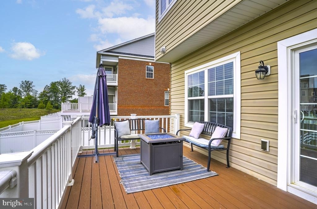 5412 Spotswood Place - Photo 24