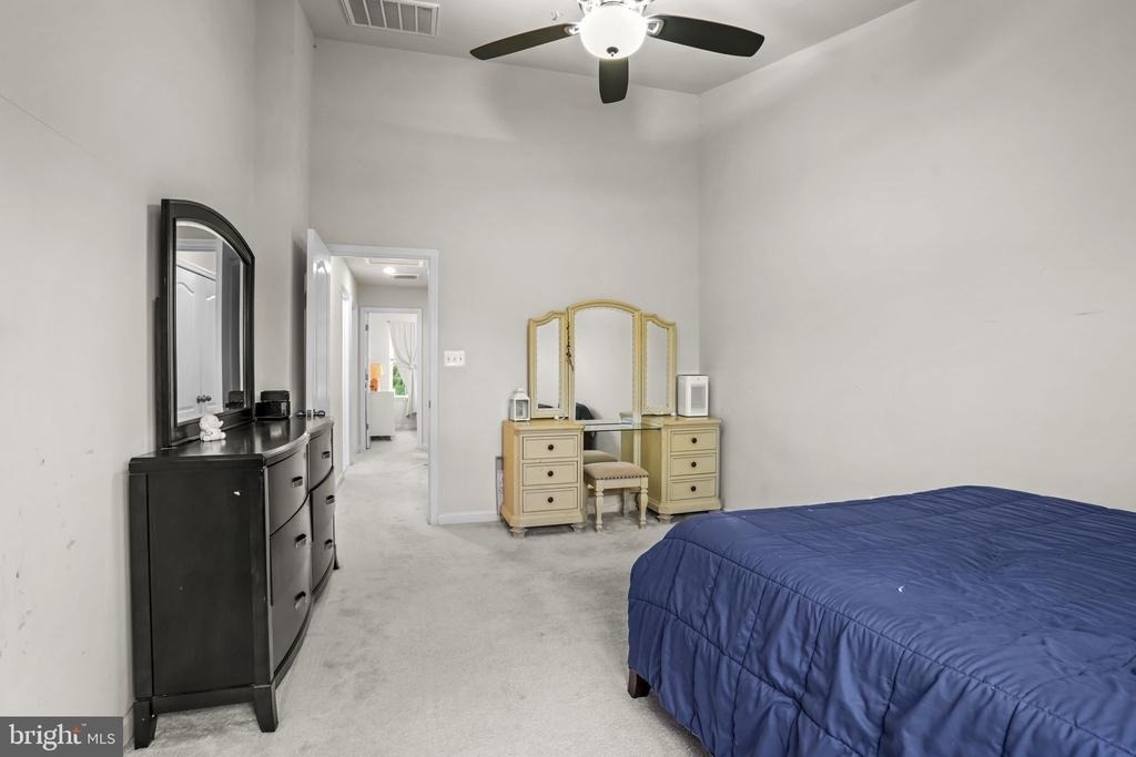 5412 Spotswood Place - Photo 15