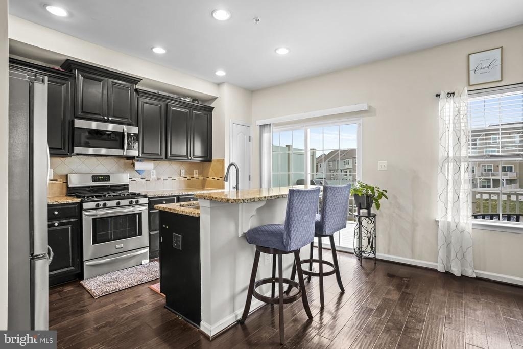 5412 Spotswood Place - Photo 2